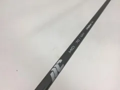 ★P-TUNE BY MODART SD★56度★MCI 70-S★ ☆P-TUNE BY MODART SD☆56度☆MCI 70-S☆