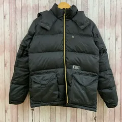 Hurley ハーレー ダウンジャケット　ダウンジャンパー　Ｍサイズ 2025年最新】ハーレー Hurley ダウンジャケットの人気アイテム