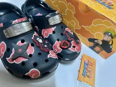 2025年最新】イタチ クロックスの人気アイテム - メルカリ