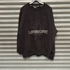 2025年最新】ライフウォーク 韓国の人気アイテム - メルカリ