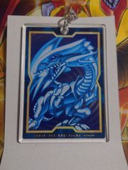 遊戯王　スリーブ　ティアラメンツ•ペルレギア　未開封　YCSJ 3個 遊戯王 ティアラメンツ ペルレギア スリーブ 未開封 - メルカリ