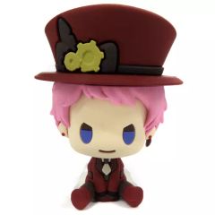 あんスタ 一番くじ フィギュア 斎宮宗 - メルカリ