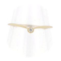 GSTV ダイヤモンド パヴェ リング 指輪 0.60ct 16号 K18WG(18金