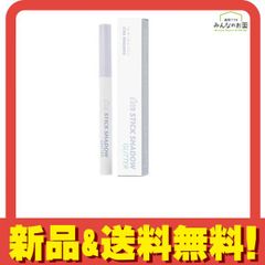 Item thumbnail for item 27d7f3dc-70cd-4c3c-8a53-1f67e13aaec2