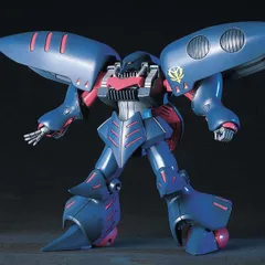 2025年最新】hg zzガンダムの人気アイテム - メルカリ