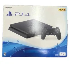 2025年最新】ps4 1tb cuh－2200の人気アイテム - メルカリ
