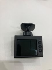 ドライブレコーダー　YUPITERU  DRY-ST1700