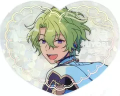 2025年最新】巴日和 ぴくりあの人気アイテム - メルカリ