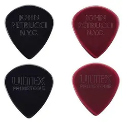 2025年最新】ジョン•ペトルーシの人気アイテム - メルカリ