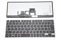 2024年最新】dynabook rz83の人気アイテム - メルカリ