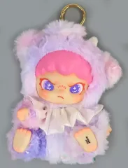 ポップマート海外限定新品‼️DORA TNTSPACE ぬいぐるみ ポップマート海外限定新品‼️DORA TNTSPACE ぬいぐるみ - メルカリ