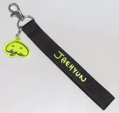 【中古】ストラップ ジェヒョン FANLIGHTハンドストラップ 「NCT STADIUM LIVE ‘NCT NATION ： To The World-in JAPAN’」