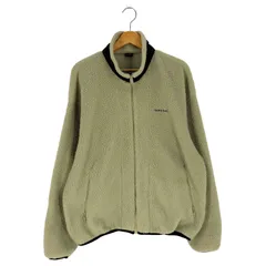 モンベル mont bell CLIMAPLUS クリマプラス フリースジャケット メンズ JPN：L 