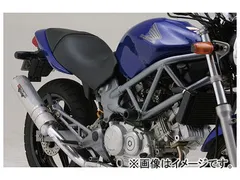 2024年最新】カウル VTR250の人気アイテム - メルカリ