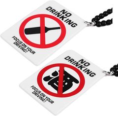 Item thumbnail for item 7ebe421e-e4ad-4add-b73b-976177277f2d