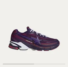 2025年最新】BAPE adidas orketroの人気アイテム - メルカリ