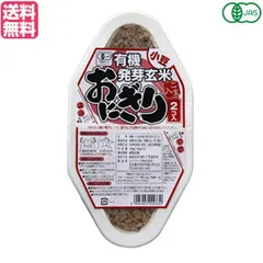 多古米】特別栽培米（精米） [5kg]｜生産者一覧,瀬利農園｜多