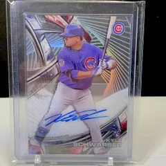 2025年最新】カイル・シュワーバーの人気アイテム - メルカリ