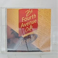 wx2nNSVS8SfrPrg62US2rH.jpg@jpg