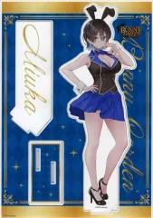 2025年最新】バニーガーデン アクリルスタンドの人気アイテム - メルカリ