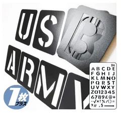 2025年最新】世田谷ベース ステンシルスタンプの人気アイテム