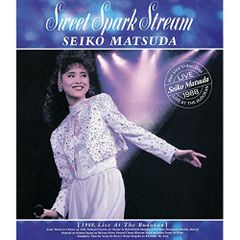 初回限定盤 コンサートツアー2012 Very Very DVD 松田聖子 - メルカリ