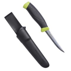 新品 モーラナイフ コンパニオン フィッシング スケーラー 098 ステンレス Morakniv | ナイフ フィッシングナイフ 釣り用ナイフ フィッシュナイフ 釣り 釣り具 アウトドア 釣り用品 魚 料理 調理 防災 刃厚1.3mm