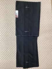 Item thumbnail for item 9129508a-0a53-47f7-8fb1-e108ce8dbaaa