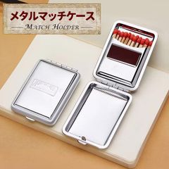 Item thumbnail for item 88843d30-9959-4593-bbce-62d779c31ac0