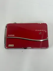 2025年最新】finepix z80の人気アイテム - メルカリ