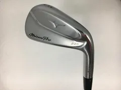 養老工場製 ミズノプロ 225 #5-Pw DG105/S200 USED美品 養老工場製