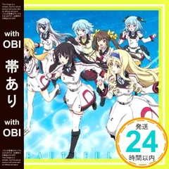 ファイブクロス セシリア・オルコット　サイン入り 未開封パック ファイブクロス セシリア・オルコット サイン入り 未開封パック