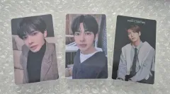 トバトゥ テヒョン(TAEHYUN) トレカ まとめ売り