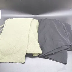 ◇ ⊂ 《 LOWRYS FARM ローリーズファーム ブラック　グリーン ノースリーブワンピース レディース 》 E  【1505290005203】