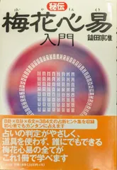 2025年最新】鎗田宗准の人気アイテム - メルカリ