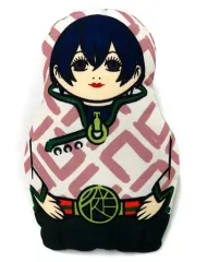 2025年最新】カリスマグッズの人気アイテム - メルカリ