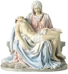 Veronese Three Graces 三美神 70cm 大型彫刻 女神像 - メルカリ