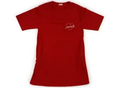 【ジェニィ/JENNI】チュニック 140サイズ 女の子【子供服・ベビー服】（1861342）