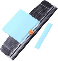 Item thumbnail for item 6aa1c9a8-dc98-427c-846f-47049ea1c1bb