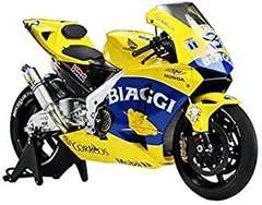 2025年最新】1/12 ホンダ RC211Vの人気アイテム - メルカリ