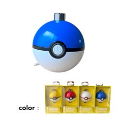 420friendly  Iconic Ball Cartridge Battery －アイコニック ボール カートリッジバッテリー