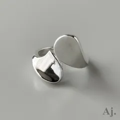 2025年最新】Georg Jensen メンズ リング・指輪の人気アイテム