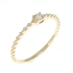 2024年最新】ダイヤモンド 0.7ct リングの人気アイテム - メルカリ