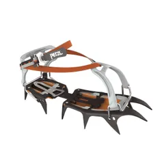 ペツル PETZL charlet シャルレ 10本爪 セミワンタッチ アイゼン ケース付き 登山 バックカントリー アウトドア 1909998698.jpg?1689561112
