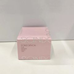サンダルフォン　ザ・モデルフェイスジェル 50g 美容液