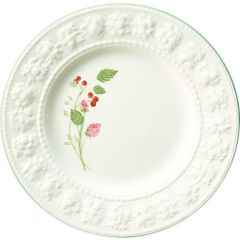 Item thumbnail for item d9cd0599-9817-4e61-a35e-ef243fa03040