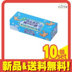 Item thumbnail for item a609cdda-98d5-49dd-9576-e4fe89fafce5