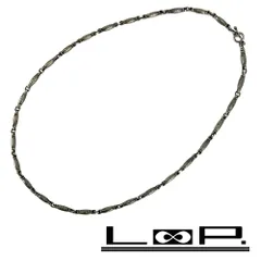 2025年最新】Georg Jensen ネックレスの人気アイテム - メルカリ 