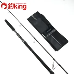 SHIMANO - 【中古/美品】 シマノ 24 オシアプラッガー フルスロットル S88H   /O063220 中古/美品】 シマノ 24 オシアプラッガー フルスロットル S88H