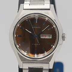 2024年最新】SEIKOデッドストックの人気アイテム - メルカリ